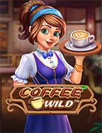 ความลับ วิธี เล่น สล็อต ผล ไม้ ให้ ได้ เงิน อย่างชาญฉลาด