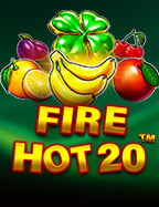 วิธี เล่น สล็อต ฟรี ให้สนุกและได้ผลจริง