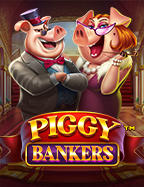 ทำยังไงถึงจะ เล่น สล็อต ผล ไม้ ให้ ได้ เงินเยอะๆ