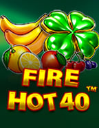 วิธี เล่น สล็อต ผล ไม่ ให้ ได้ เงิน แบบง่ายๆ