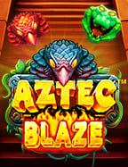 วิธี เล่น สล็อต ผล ไม้ ออนไลน์ สำหรับมือใหม่