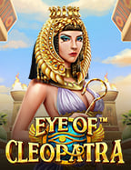 วิธี เล่น สล็อต มังกร ให้สนุกและได้กำไรตามใจหวัง