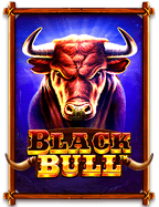 วิธีเล่น ฝาก 20 รับ 100 pg วอ เลท สำหรับมือใหม่หัดปั่นสล็อต