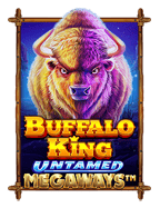 ฝาก 20 รับ 100 true walletfun88 ดี ไหม สนุกกับสล็อตอย่างไร