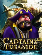 แจกสูตรเด็ด ฝาก 20 รับ 100 super slotxo th888 เล่นยังไงให้ปัง!