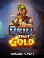 เพิ่มโอกาสด้วยโปร ฝาก 20 รับ 100 ufabet ที่น่าลอง