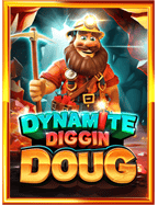 ฝาก 20 รับ 100 ufabetgame slot 999 สนุกกับเกมสล็อตค่าย CQ9