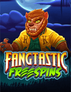 ฝาก 20 รับ 100 joker วอ เลท วิธีเล่นสุดคุ้มสำหรับแฟนเกมสล็อต!