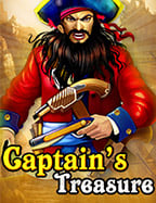 รับโชคง่ายๆ ด้วยโปรฝาก 20 รับ 100 pgslot