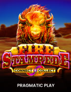 ฝาก 20 รับ 100 ufabet ความคุ้มค่าที่ไม่ควรพลาด