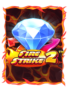 รีวิวสนุกๆ ฝาก 20 รับ 100 wallet กับเกมสล็อตสุดปังจาก PG Slot