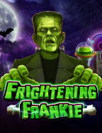 รู้จักกับสล็อต ยอด นิยม 2021: ทดลองเล่นเพลินๆ