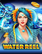 รีวิวสุดฮาสำหรับสล็อต มือใหม่ ค่าย CQ9