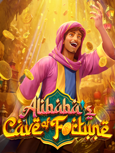 สล็อต ยิง ปลา ทดลอง เล่นสล็อต ที่ นิยม 2020 เกมที่ต้องลองจาก PG Slot