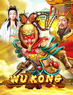 5 สล็อต ยอด นิยม 2020 ที่สายเกมไม่ควรพลาด!