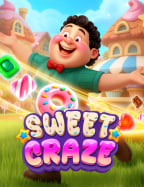 สูตรเด็ดเล่นสล็อต ยิง ปลา 666 ให้ได้กำไรพุ่ง