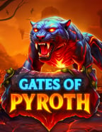 สล็อต ยอด นิยม: ตะลุยโลกทดลองเล่นแบบครบเครื่อง