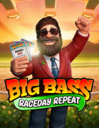 slot joker ฟรี เครดิต ไม่ ต้อง แชร์ กับประสบการณ์สุดมัน