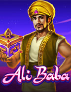 slot joker ฝาก 20 รับ 100เว็บ พนัน บอล มวย ที่คุณต้องไม่พลาด!