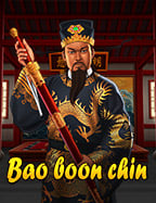 slot joker ฟรี เครดิต สำหรับสายทดลองเล่นห้ามพลาด!