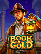 slot joker ลองเล่น สนุกสุดมันส์กับเกมพารวย