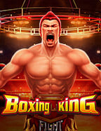 slot joker ฝาก ไม่มี ขั้น ต่ํา วิธีเล่นที่คุณต้องรู้