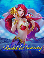 วิธีเล่น slot joker ฟรี เครดิตเครดิต ฟรี กีฬา ที่คุณไม่ควรพลาด