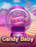 วิธีเล่น slot joker ฝาก วอ เลท สำหรับมือใหม่