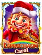 Slot Joker สมัคร ทดลองเล่น สนุกสุดเหวี่ยง