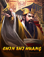 ลองเล่น slot joker ฟรี เครดิต ไม่ ต้อง แชร์ สนุกไม่อั้น!