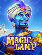 อัพเดท joker เกมสล็อตสุดมันจาก PG Slot