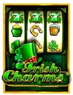 วิธีเล่นอั่ ง เปา สล็อต xo ที่คุณไม่ควรพลาด