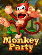 อาการ ของ ผีพนัน ที่ควรรู้