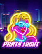 อัลกอริทึม บาคาร่า 2021 เกมสุดเท่จาก PG Soft