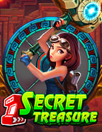 อัลกอริทึม บาคาร่า 2021: วิธีเพิ่มโอกาสชนะ