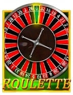 อาการ ของ ผีพนัน: เข้าใจความคิดของนักเสี่ยงโชค