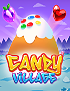 ประสบการณ์ รวม ทุก ค่าย สล็อต ใน เว็บ เดียว ที่คุณต้องลอง