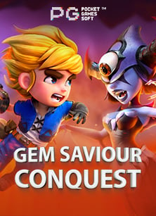 รวม ทุก ค่าย สล็อต ที่สายปั่นห้ามพลาดเลยเฮ้ย!