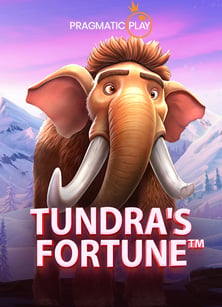 รวม ค่าย เกม สล็อตบา คา ร่า แจก ฟรี เครดิต พร้อมสูตรและเทคนิคลับ