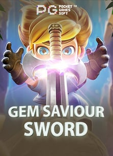 รวม ฝาก 10 รับ 100 ล่าสุด 2020 โปรโมชั่นสุดคุ้มที่สายปั่นต้องลอง