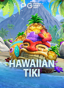 สนุกกับโปร รวม ฝาก 10 รับ 100 ล่าสุด วอ ล เลท ที่นี่เลย