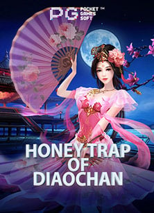 สนุกกับสล็อต รวม ฝาก 10 รับ 100 วอ เลท แบบง่ายๆ