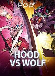 รวม ฝาก 10 รับ 100 วอ เลท joker แบบไม่ต้องคิดเยอะ