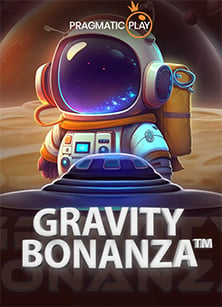 รวม ฝาก 10 รับ 100 ล่าสุด วอ ล เลท เล่นมันส์ กำไรงาม