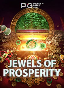 รวม ฝาก 10 รับ 100 วอ เลท joker สนุกแบบไม่ต้องลงทุนมาก