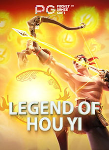 รวม ฝาก 10 รับ 100 วอ เลท ล่าสุด กับเทคนิคเด็ดๆ