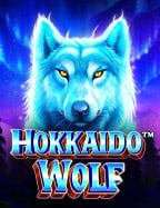 บา คา ร่า ทดลอง เล่น ฟรีสมัคร เล่น ไพ่ป๊อก เด้ง ได้ง่าย ๆ