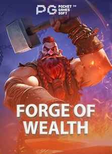 สูตรลับ บา คา ร่า ทดลอง เล่น ฟรี 50000 ที่คุณต้องลอง!