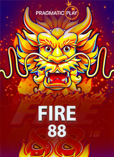 บา คา ร่า ที่ น่า เชื่อถือฝาก ถอน ระบบ ออ โต้ เล่นง่ายได้จริง