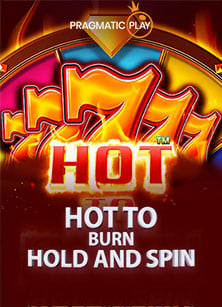 บา คา ร่า ที่ รับ วอ ล เลทเกม สล็อต ออนไลน์ joker สนุกไม่อั้น!